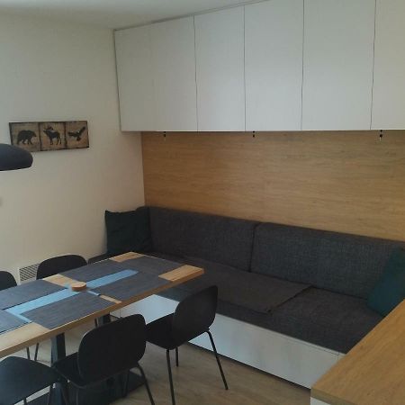 Apartmány Sport Dolní Morava Exterior foto